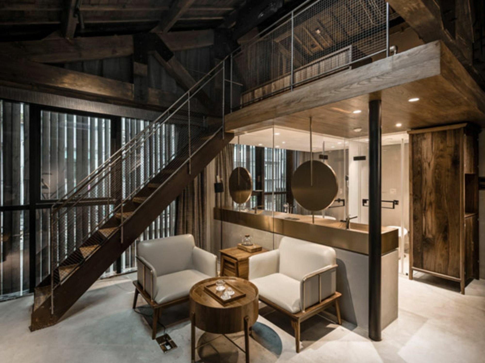 Yu Hotel Sanghaj Kültér fotó